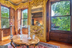 2201 Green St, Philadelphia, PA 19130 - Photo 6