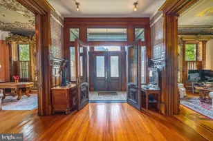 2201 Green St, Philadelphia, PA 19130 - Photo 12