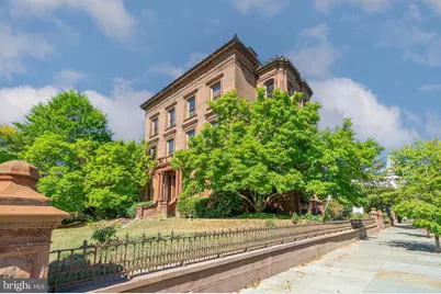 2201 Green Street, Philadelphia, PA 19130 - Photo 4