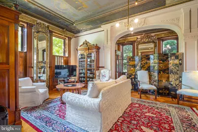 2201 Green Street, Philadelphia, PA 19130 - Photo 16