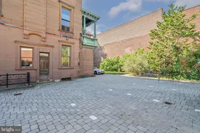 2201 Green Street, Philadelphia, PA 19130 - Photo 62