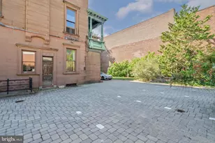 2201 Green St, Philadelphia, PA 19130 - Photo 62