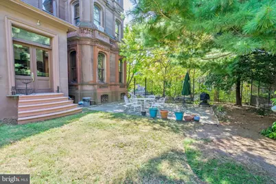 2201 Green Street, Philadelphia, PA 19130 - Photo 58