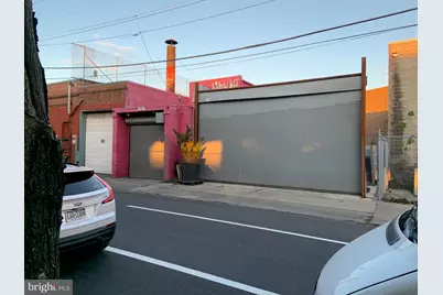 1721 S Water Street, Philadelphia, PA 19148 - Photo 4