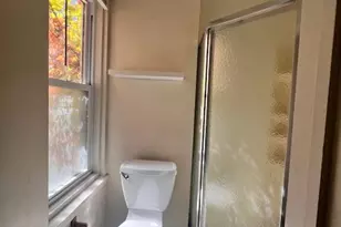 1812 W Berks St, Philadelphia, PA 19121 - Photo 16