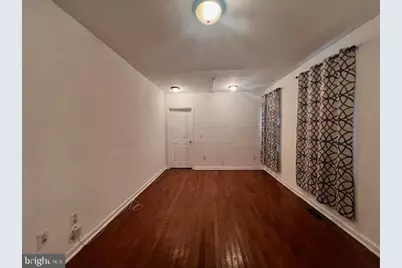 1812 W Berks Street, Philadelphia, PA 19121 - Photo 22