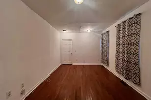 1812 W Berks St, Philadelphia, PA 19121 - Photo 22