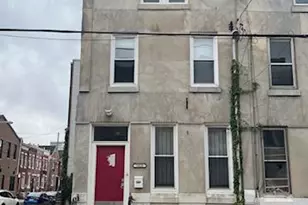 1812 W Berks St, Philadelphia, PA 19121 - Photo 1