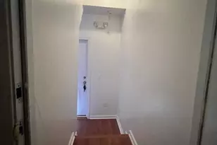 1812 W Berks St, Philadelphia, PA 19121 - Photo 14