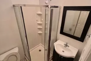 1812 W Berks St, Philadelphia, PA 19121 - Photo 8