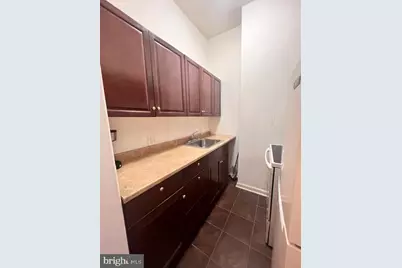 1812 W Berks Street, Philadelphia, PA 19121 - Photo 10