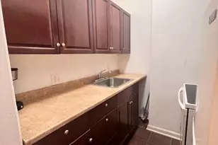 1812 W Berks St, Philadelphia, PA 19121 - Photo 10