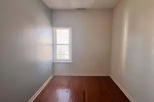 1812 W Berks St, Philadelphia, PA 19121 - Photo 20