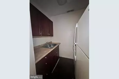 1812 W Berks Street, Philadelphia, PA 19121 - Photo 18