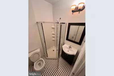 1812 W Berks Street, Philadelphia, PA 19121 - Photo 12