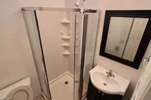 1812 W Berks St, Philadelphia, PA 19121 - Photo 12