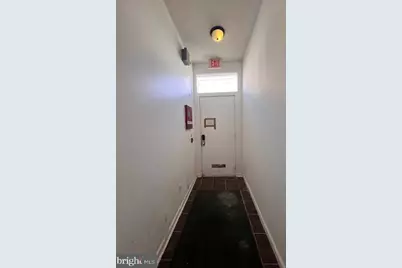 1812 W Berks Street, Philadelphia, PA 19121 - Photo 2