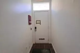 1812 W Berks St, Philadelphia, PA 19121 - Photo 2