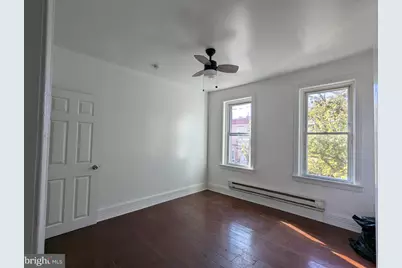 1909 E Wishart Street, Philadelphia, PA 19134 - Photo 10