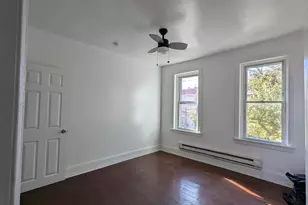 1909 E Wishart St, Philadelphia, PA 19134 - Photo 10