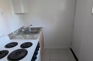 1909 E Wishart St, Philadelphia, PA 19134 - Photo 6