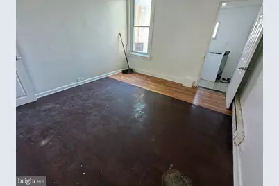 1909 E Wishart Street, Philadelphia, PA 19134 - Photo 8