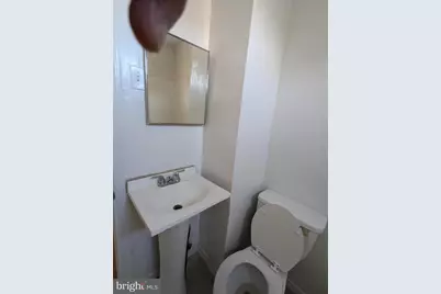 1909 E Wishart Street, Philadelphia, PA 19134 - Photo 14