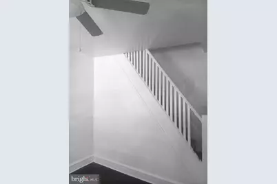 1909 E Wishart Street, Philadelphia, PA 19134 - Photo 4