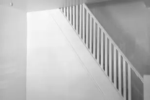 1909 E Wishart St, Philadelphia, PA 19134 - Photo 4