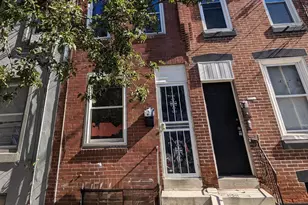 1909 E Wishart St, Philadelphia, PA 19134 - Photo 1