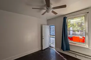 1909 E Wishart St, Philadelphia, PA 19134 - Photo 2