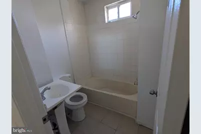 1909 E Wishart Street, Philadelphia, PA 19134 - Photo 12