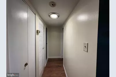 7600 E Roosevelt Boulevard #705, Philadelphia, PA 19152 - Photo 8