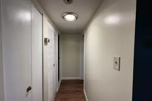 7600 E Roosevelt Blvd, Philadelphia, PA 19152 - Photo 8