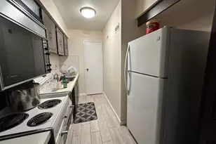 7600 E Roosevelt Blvd, Philadelphia, PA 19152 - Photo 4