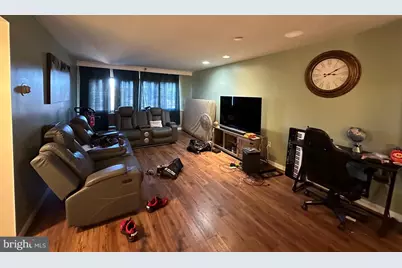 7600 E Roosevelt Boulevard #705, Philadelphia, PA 19152 - Photo 6