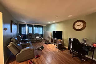 7600 E Roosevelt Blvd, Philadelphia, PA 19152 - Photo 6