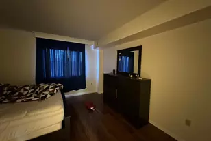 7600 E Roosevelt Blvd, Philadelphia, PA 19152 - Photo 10