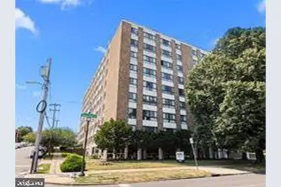 7600 E Roosevelt Boulevard #705, Philadelphia, PA 19152 - Photo 1