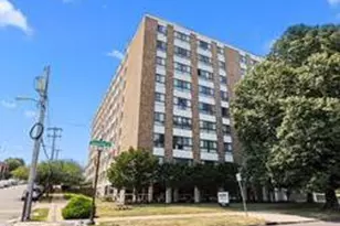 7600 E Roosevelt Blvd, Philadelphia, PA 19152 - Photo 1