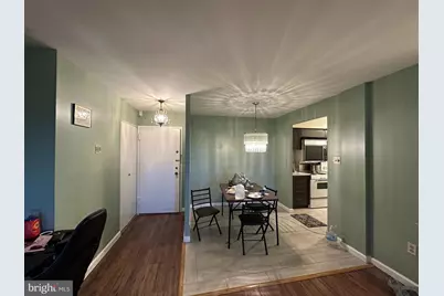 7600 E Roosevelt Boulevard #705, Philadelphia, PA 19152 - Photo 2