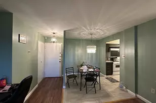 7600 E Roosevelt Blvd, Philadelphia, PA 19152 - Photo 2