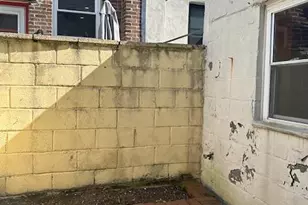 1229 S Warnock St, Philadelphia, PA 19147 - Photo 6