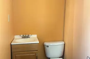 1229 S Warnock St, Philadelphia, PA 19147 - Photo 8