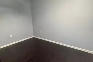 1229 S Warnock St, Philadelphia, PA 19147 - Photo 2