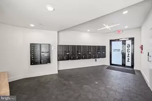 6311 Germantown Ave, Philadelphia, PA 19144 - Photo 26