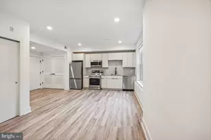 6311 Germantown Ave, Philadelphia, PA 19144 - Photo 16