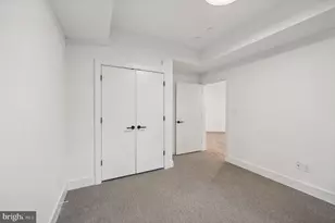 6311 Germantown Ave, Philadelphia, PA 19144 - Photo 20