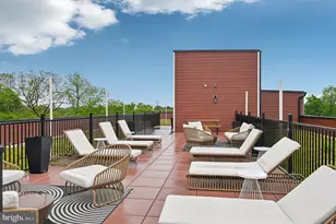 6311 Germantown Ave, Philadelphia, PA 19144 - Photo 30