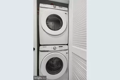 6311 Germantown Avenue #1BED/1BATH, Philadelphia, PA 19144 - Photo 22